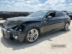 2019 Audi A5 Sportback Premium