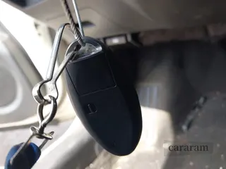 2008 Nissan Altima S