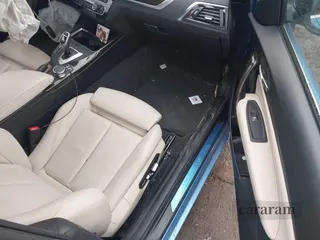 2020 BMW 2 Series 230i xDrive