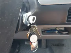 1995 Ford F-150
