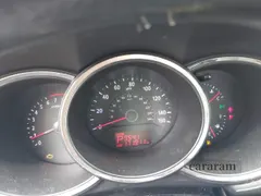 2012 Kia Sorento LX
