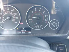 2017 BMW 3 Series 330i
