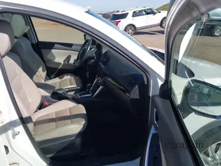2015 Mazda CX-5 Grand Touring