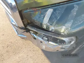 1999 Dodge 1500