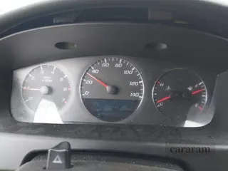 2011 Chevrolet Impala LT Fleet