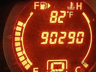 2012 Nissan Sentra SR