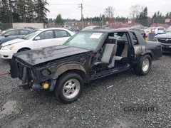 1987 Buick Regal