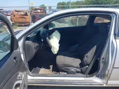 2007 Pontiac G5