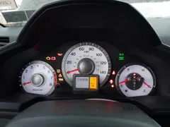 2010 Honda Pilot EX-L