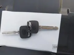 2004 Scion xB