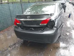 2011 Toyota Avalon
