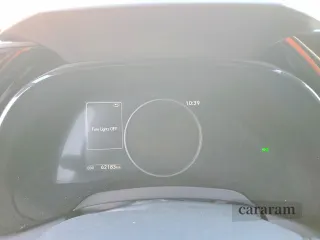 2023 Lexus RX 350h Premium Plus