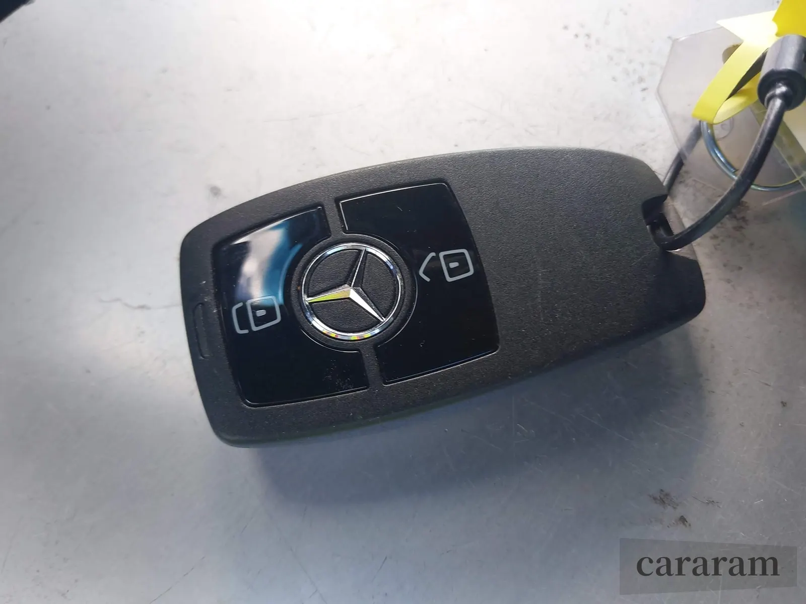 2025 Mercedes-Benz Sprinter Passenger