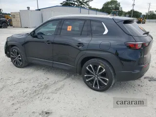 2023 Mazda CX-50 S Premium Plus