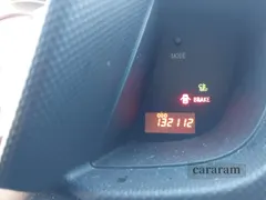 2014 Scion xD