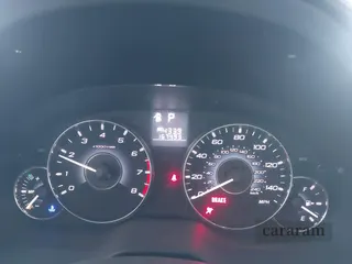 2012 Subaru Legacy Premium