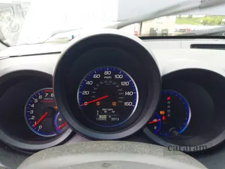 2008 Acura RDX Technology