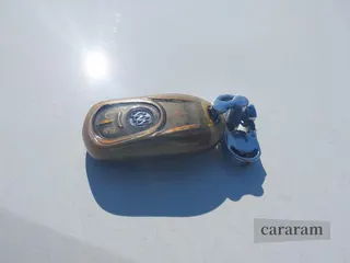 2020 Buick Encore Essence