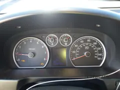 2009 Hyundai Elantra Touring