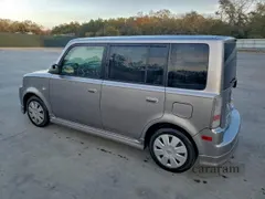 2006 Scion xB