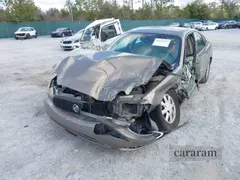 2006 Buick LaCrosse CX