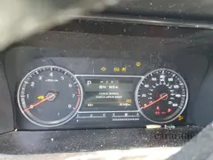 2021 Kia Sorento EX