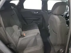 2019 Chevrolet Blazer