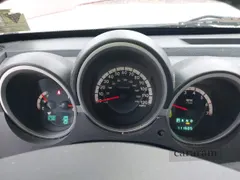 2007 Dodge Nitro SLT