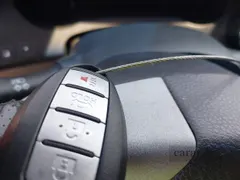 2008 Nissan Altima S