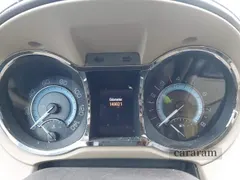 2012 Buick LaCrosse Touring