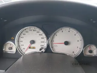2005 Saturn VUE