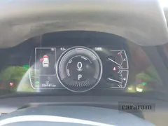 2022 Lexus ES 300h