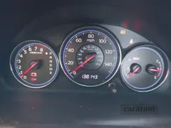 2005 Honda Civic EX