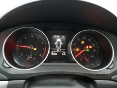 2018 Volkswagen Jetta SE