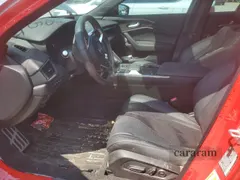 2023 Acura TLX Type S
