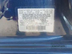 2018 Nissan Versa SV