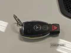 2014 Mercedes-Benz GL 450
