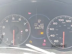 2004 Acura TSX