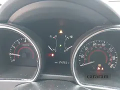 2011 Toyota Highlander Limited