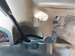 2003 Honda Pilot EX
