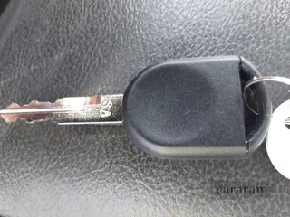 2006 Ford Explorer Limited
