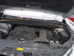 2015 Toyota Highlander LE Plus