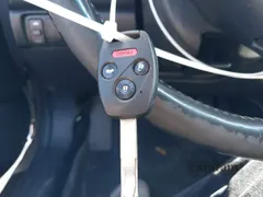 2005 Honda Accord EX-L