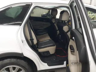 2019 Kia Sorento S