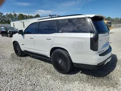 2023 Cadillac Escalade AWD V-Series