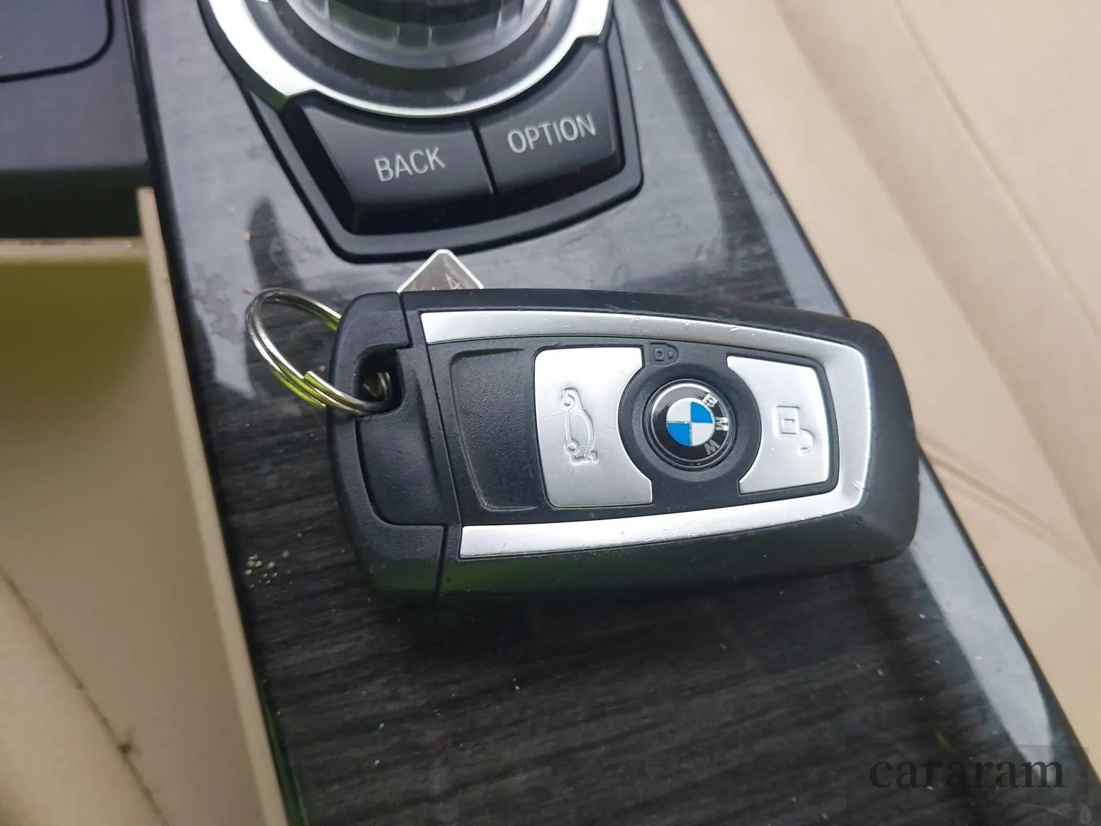 2013 BMW 3 Series 328i xDrive