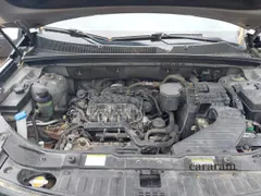 2012 Kia Sorento SX