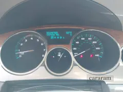2011 Buick Enclave CXL-2