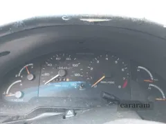 1995 Ford Probe