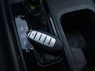 2021 Nissan Sentra S